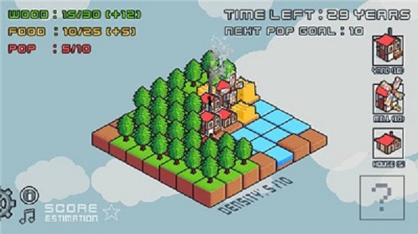 ����С�����ذ�װ v1.01