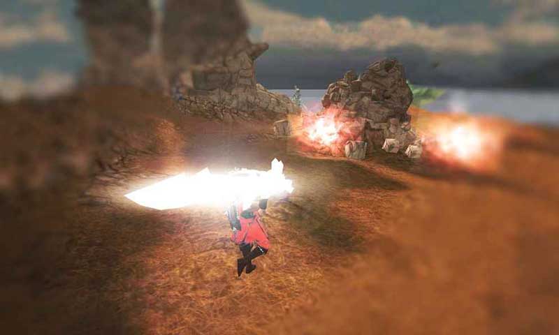 �ڰ�֮���������°� v1.0