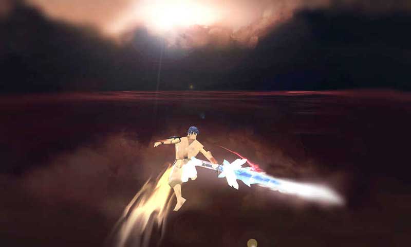 �ڰ�֮���������°� v1.0