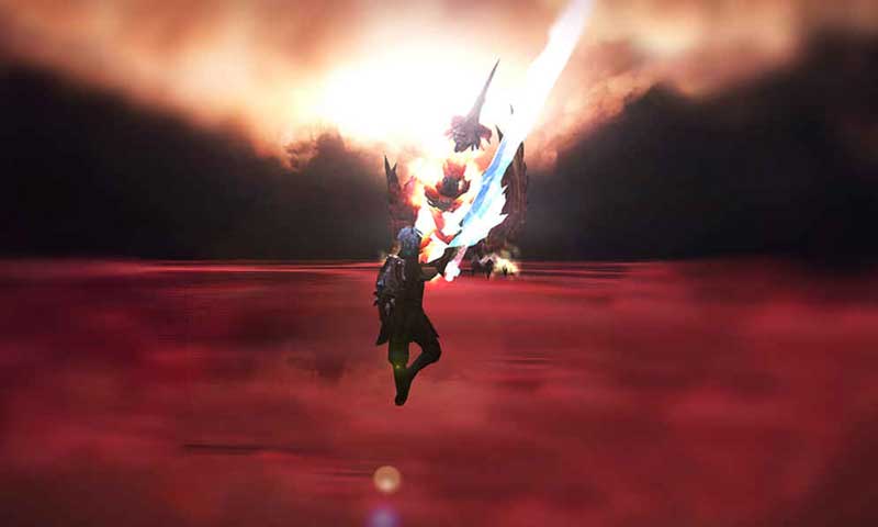 �ڰ�֮���������°� v1.0