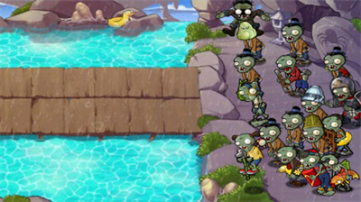 ֲ���ս��ʬ�������ذ�װ V2.1