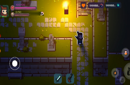 յѰ V2.3.8