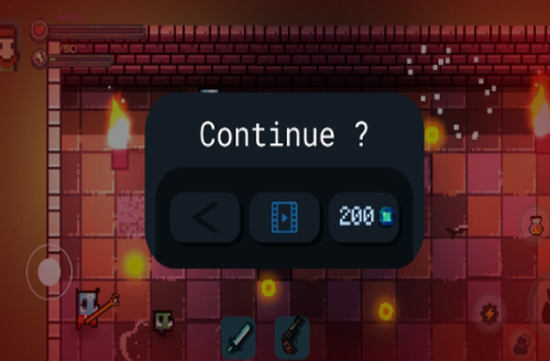 յѰ V2.3.8