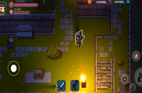յѰ V2.3.8