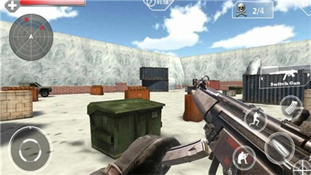 Ѫͻսذװ V1.1.3