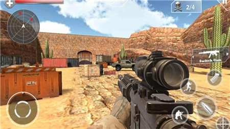 Ѫͻսذװ V1.1.3