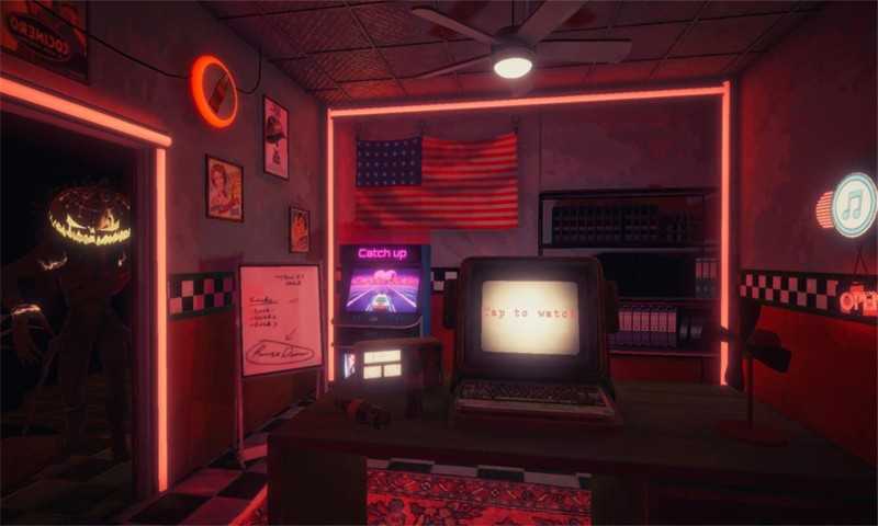ҹ֮Ϸװ v1.6