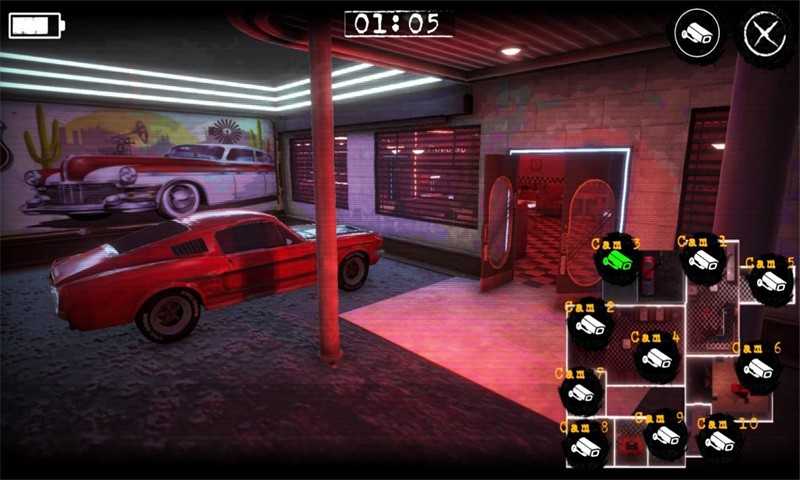 ҹ֮Ϸװ v1.6