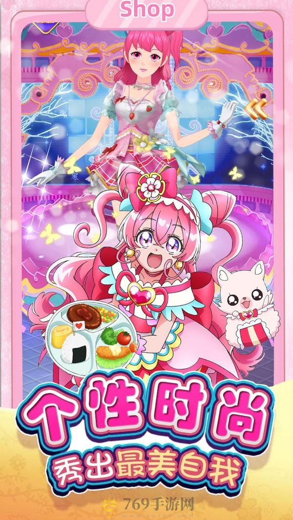 �űȻ�װʱ�������� V1.0