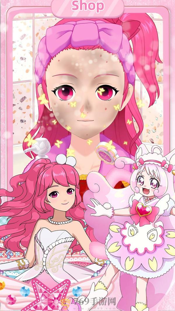 �űȻ�װʱ�������� V1.0