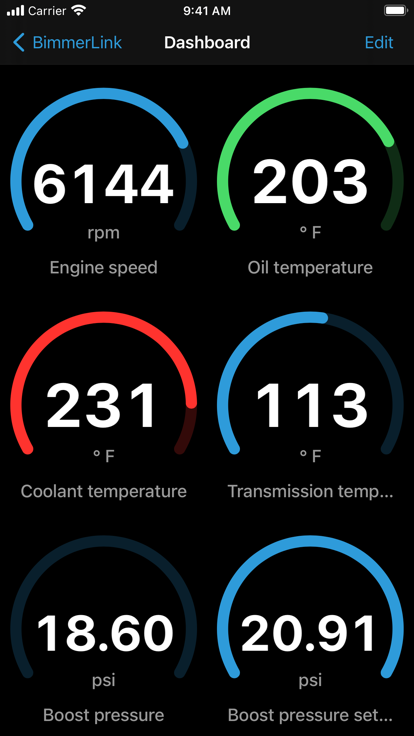 bimmerlink v2.27.0-5158