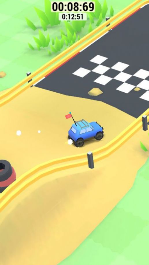 ҵĳֻ V6.0.0