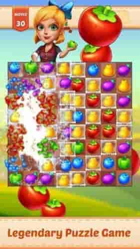 ũ������Ů����Ϸ���� v1.8