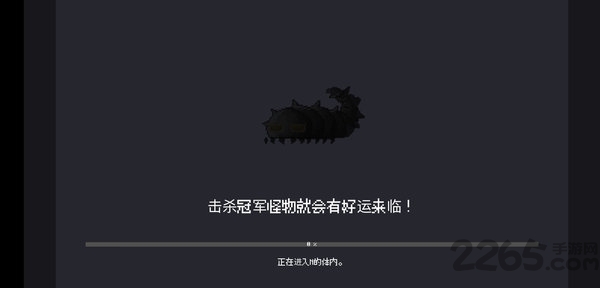 ˵³ V1.1.11