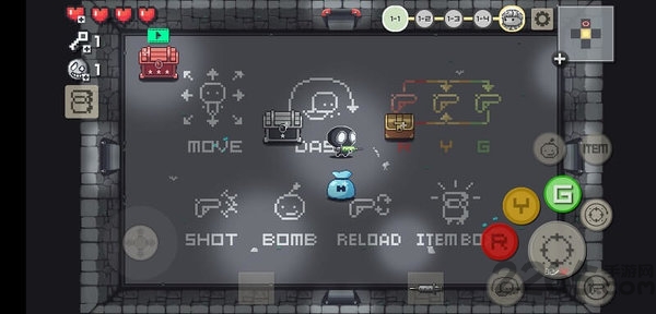 ˵³ V1.1.11