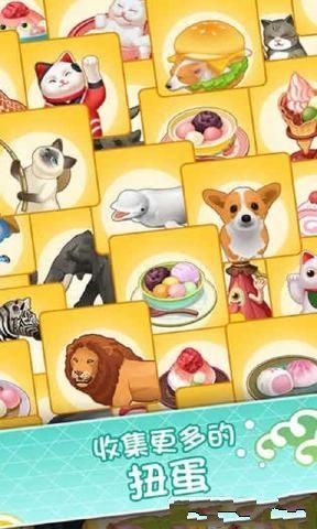 �㵱����������� V1.0.0