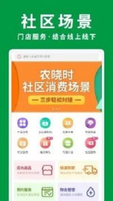 ũʱ v3.10.2