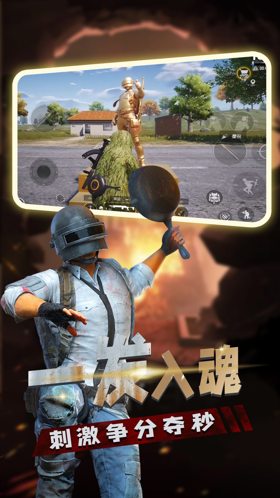 ǹ̼Լ° v3.0