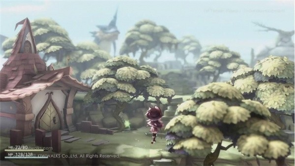 ħŮ֮ȪR��װ v1.9.8