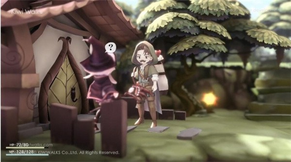 ħŮ֮ȪR��װ v1.9.8