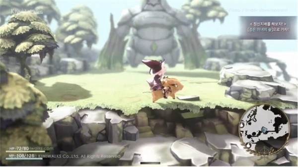 ħŮ֮ȪR��װ v1.9.8