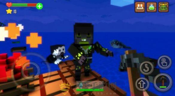 ľɥʬֻ V25.1.93