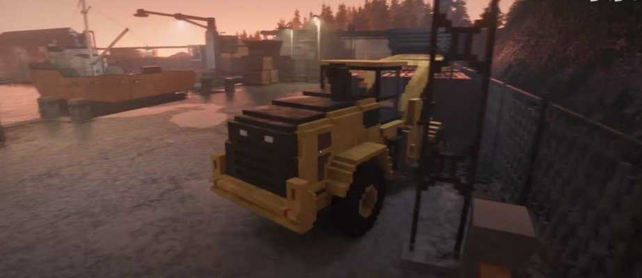 TeardownϷװ v6.1.2010