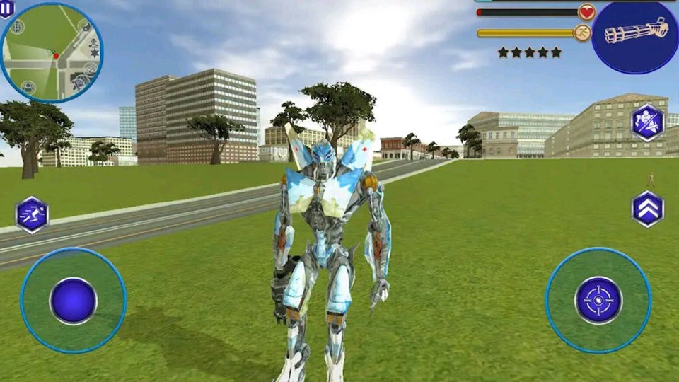 �籩����ս����Ѱ� V1.1