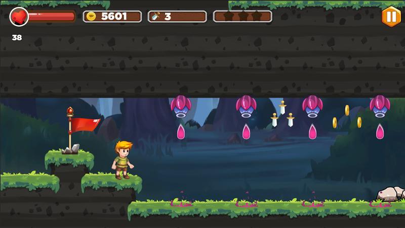 �ܿ˴�ð�����ذ�װ v1.3.8