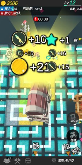 ���ӹ��� v1.0