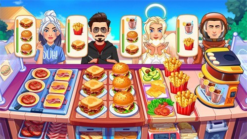 밲װ V8.0.257