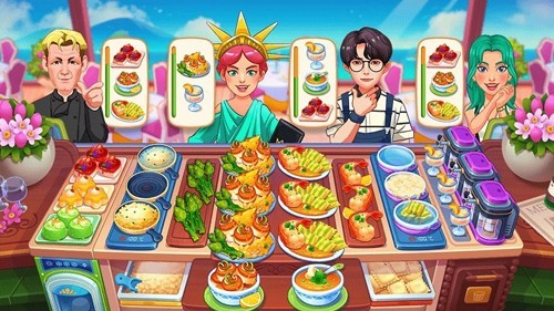 밲װ V8.0.257