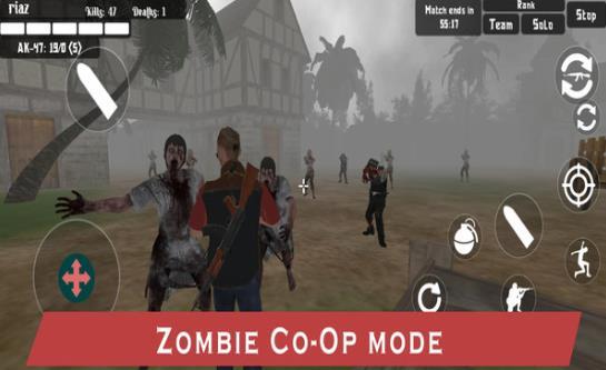 ɱ���ع�������� v0.5