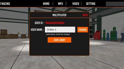 ��װƯ��������Ϸ��װ v1.0