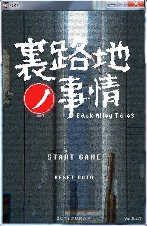 С������������������Ӱ�׿���� v1.12