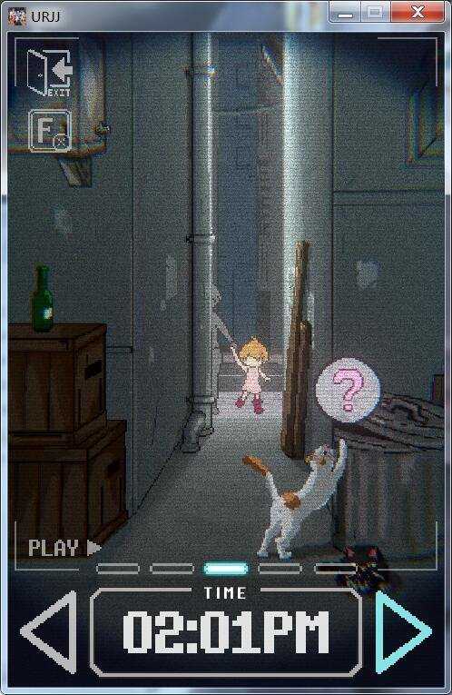 С������������������Ӱ�׿���� v1.12