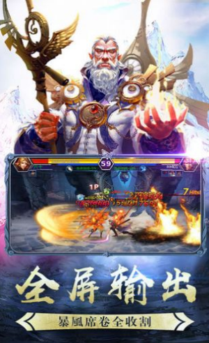 ҫ V1.0.0