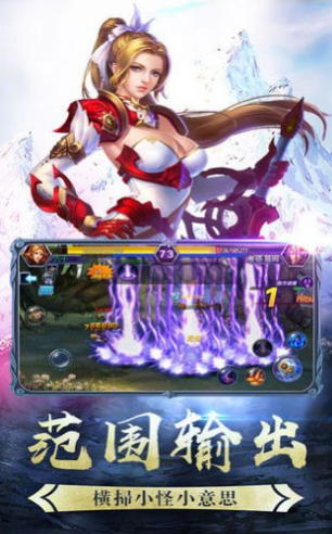 ҫ V1.0.0
