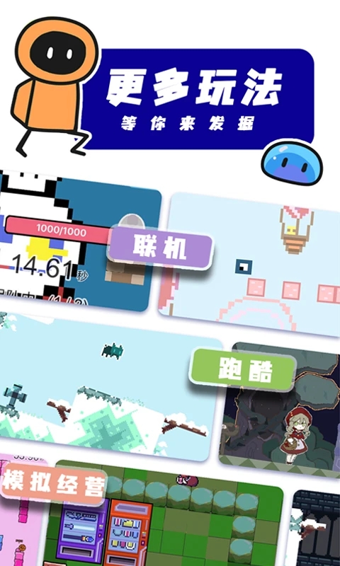 ° v1.9.6