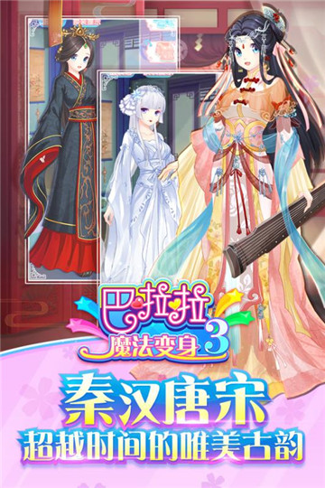 ������ħ������3���°� V1.0.0