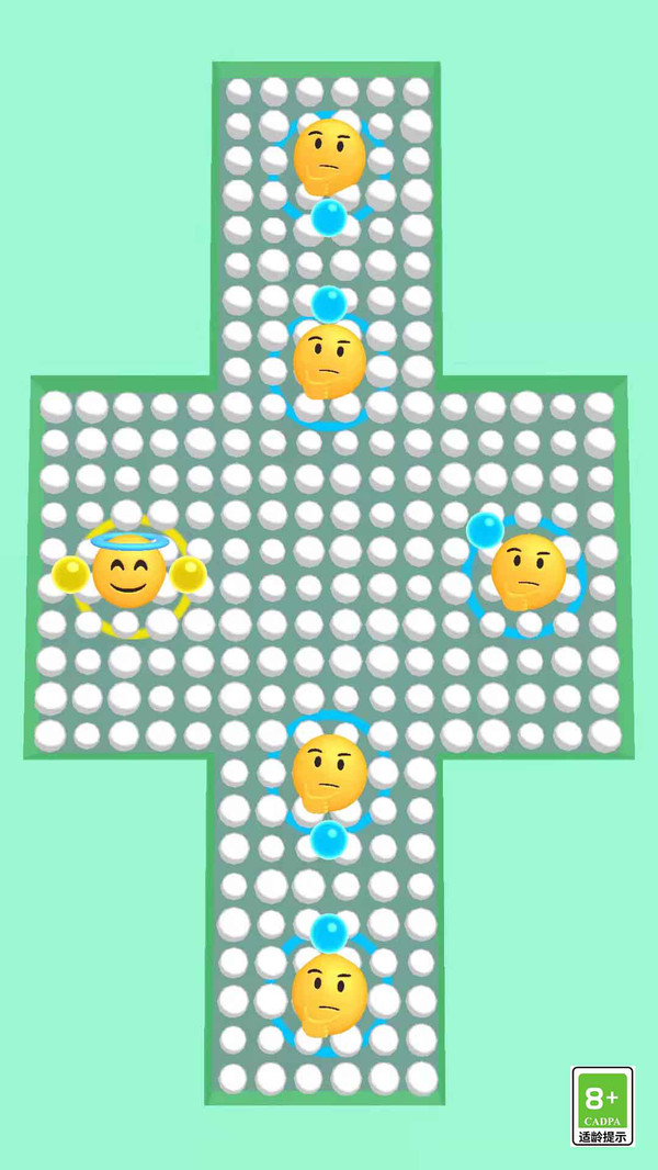ģذװ V1.0.3