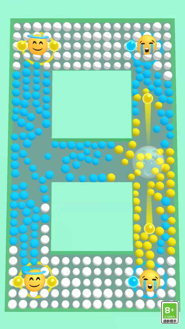 ģذװ V1.0.3