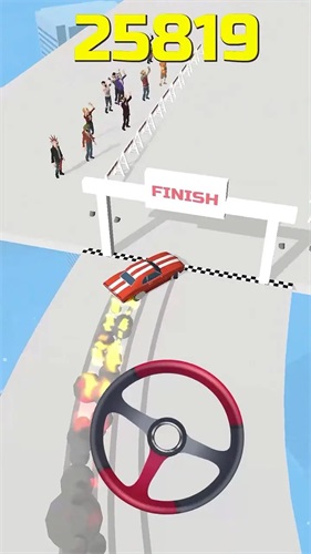 Ư3d V1.9.2