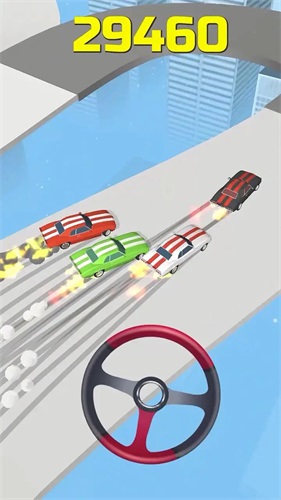 Ư3d V1.9.2