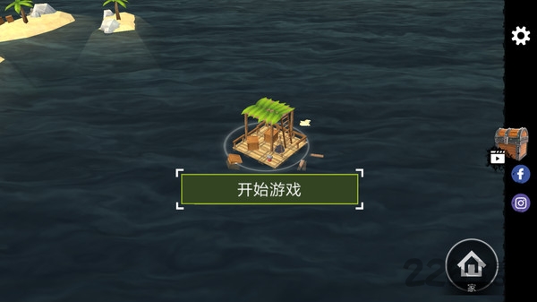 ľ֮Ϸ V1.63