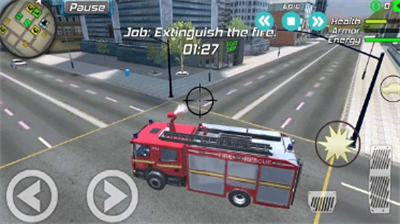 ����ѩ����Ӣ����Ϸ V1.1.8