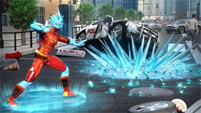 ����ѩ����Ӣ����Ϸ V1.1.8