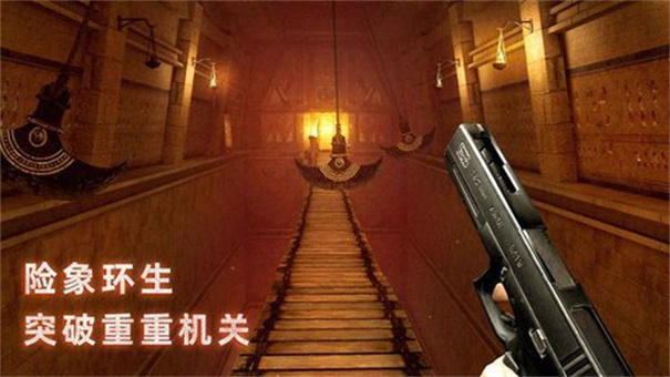 ޾جν V1.0.2.0730