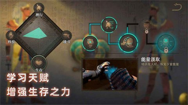 ޾جν V1.0.2.0730
