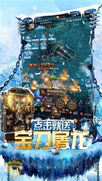 촫Ϸ V1.0.0